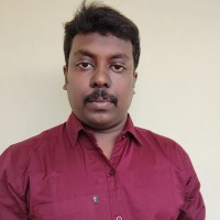 Ravi L