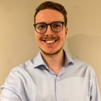 Liam Rose