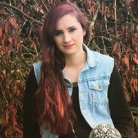 Claudia Toro Vásquez