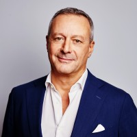 Michele Galli