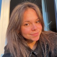 Léna Cayrac