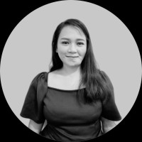 Manilyn Molina Feringa