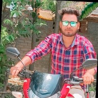 Adarsh Jha