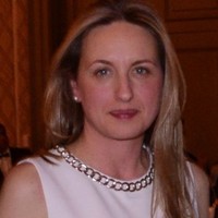 Karine Amaya-Casciano, Rn-Bsn, Emt-P, Phd.