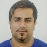 Prasoon Prashant