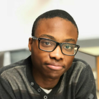 Axel-Édouard Alexandre