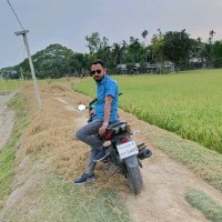Nahidur Nahid