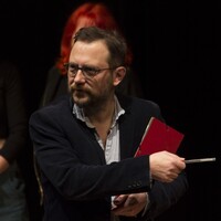 Mathieu Vervisch