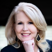 Lisa Caldwell