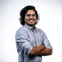 Bruno Guedes