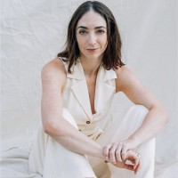 Molly Gottschalk