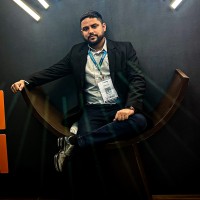 Ítalo Gadêlha
