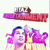 Riyaz Mohammad