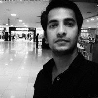 Neelesh Kumar Mishra