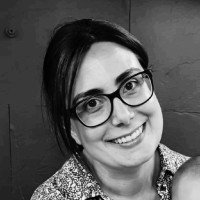 Beatriz Blanco Pazos