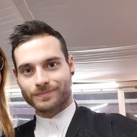 Stefano Ferretti