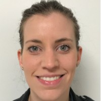 Clémence Bazzochi