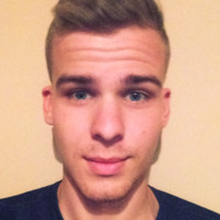 Nagy Ádám