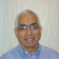 Jacob Rangel