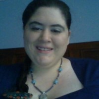 Laura Preder
