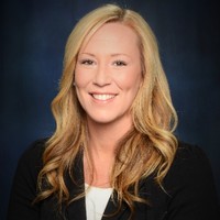 Laura Prater