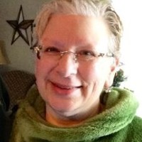 Julie Mccord