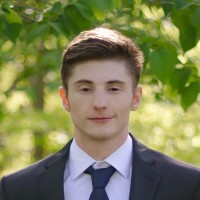 Noah Vanzandt