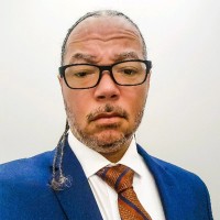 Marlin Franklin