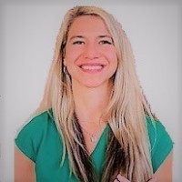 Denise Haas, MBA, MHA