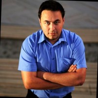 Arturs Jankevics