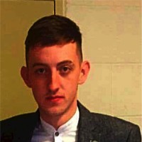 Eoin Oneill