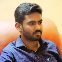 Arun sekar