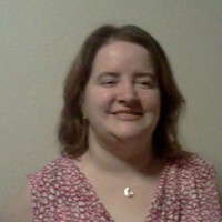 Patricia Bergquist