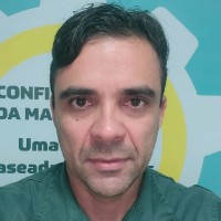 Auriclécio Patrezzi