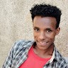 Adugna Daba
