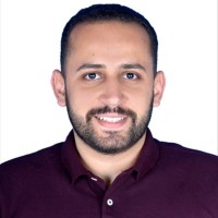 Mohamed Ramzy