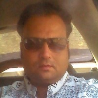 Vikrant Sharma