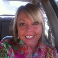 Sherry Peebles