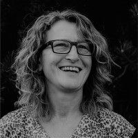 Lisette Van Der Kallen