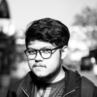Gilang Pidianku