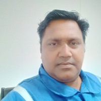 Sreenivas Narendra