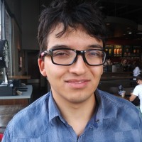 Adonis Nieves