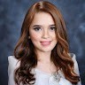 Patricia Mae Manzanero