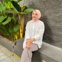 Amanda Anindya
