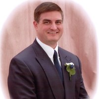 Todd Scroggin