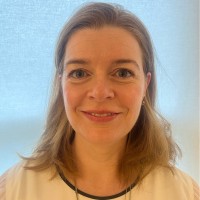 Sophie Craven