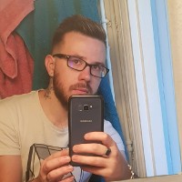 Kevin Detrez
