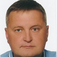 Zdzisław Januszewski