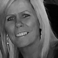 Palmer Karen