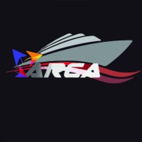 Arca Comunicación Global